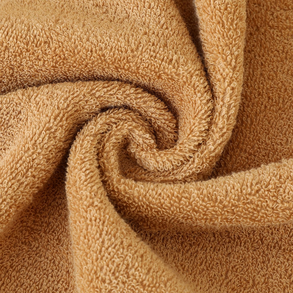 91家纺网 家纺一手货源 找家纺 （总）娇兰毛巾 2025新款7A抗菌乐彩毛巾