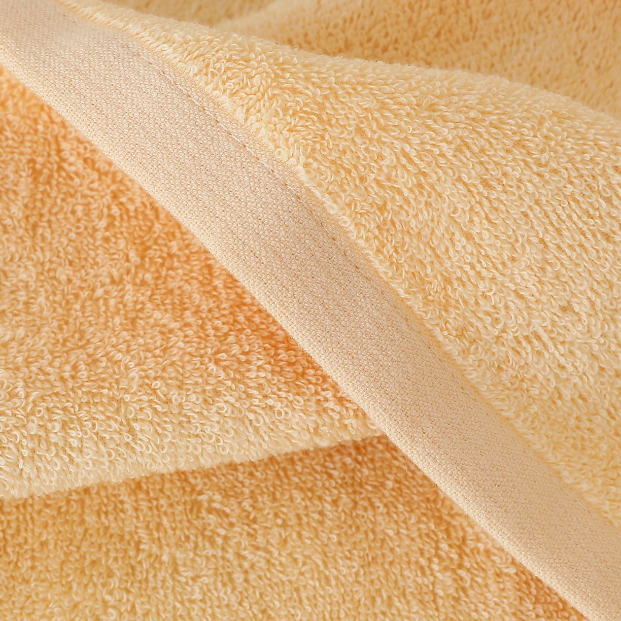 91家纺网 家纺一手货源 找家纺 （总）娇兰毛巾 2025新款7A抗菌乐彩毛巾