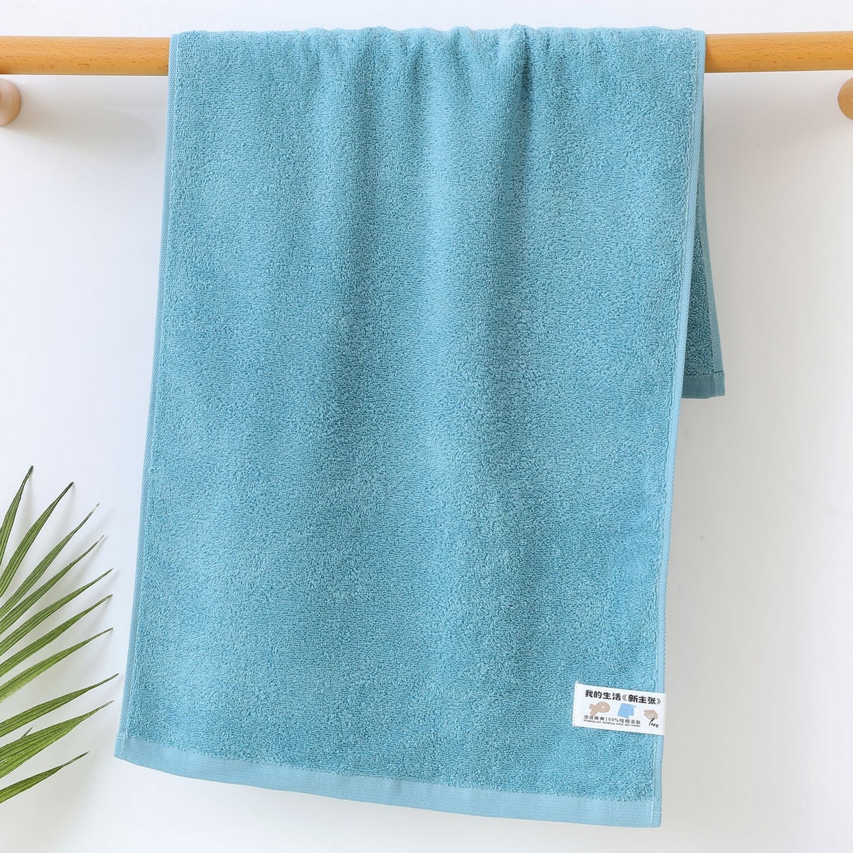 91家纺网 家纺一手货源 找家纺 （总）娇兰毛巾 2025新款7A抗菌乐彩毛巾