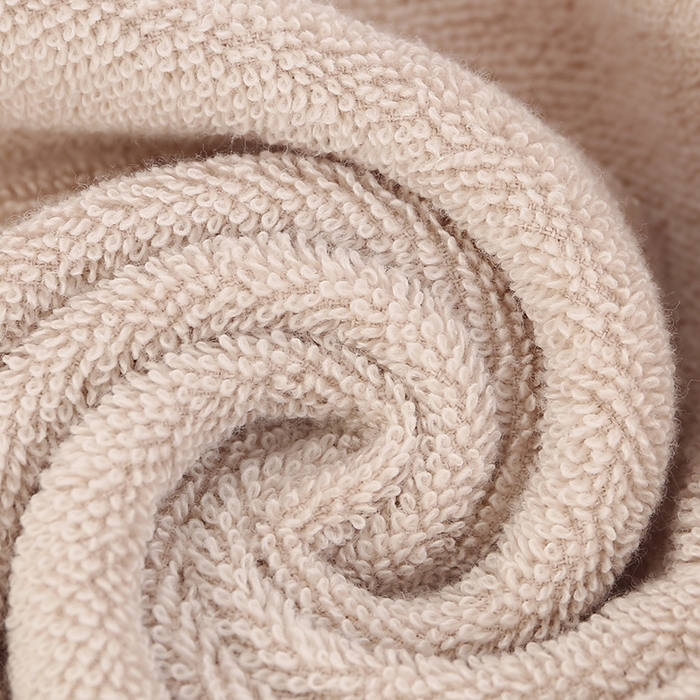 91家纺网 家纺一手货源 找家纺 （总）娇兰毛巾 2025新款7A抗菌亲下毛巾