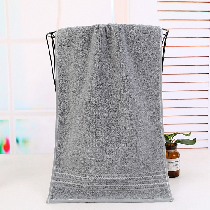 91家纺网 家纺一手货源 找家纺 （总）娇兰毛巾 2025新款7A抗菌亲下毛巾