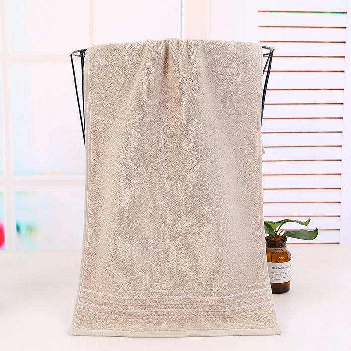 91家纺网 家纺一手货源 找家纺 （总）娇兰毛巾 2025新款7A抗菌亲下毛巾