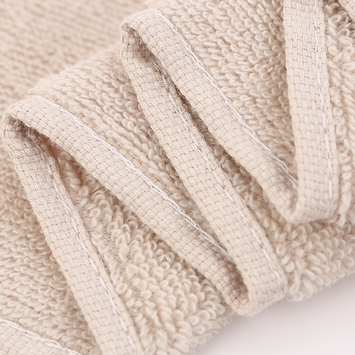 91家纺网 家纺一手货源 找家纺 （总）娇兰毛巾 2025新款7A抗菌亲下毛巾