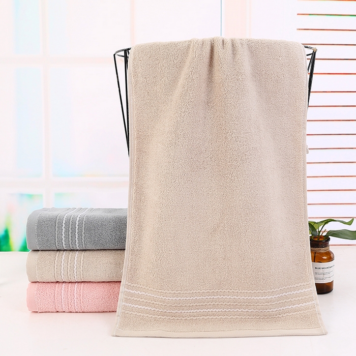 91家纺网 家纺一手货源 找家纺 （总）娇兰毛巾 2025新款7A抗菌亲下毛巾