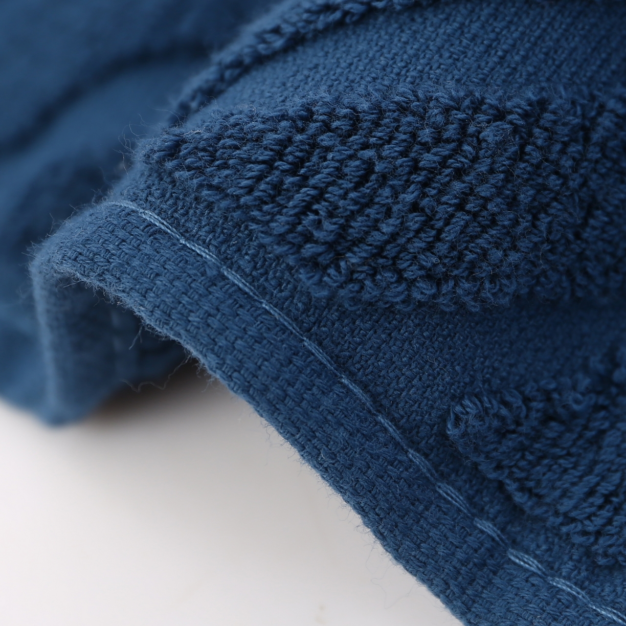 91家纺网 家纺一手货源 找家纺 （总）娇兰毛巾 2025新款7A抗菌深世毛巾