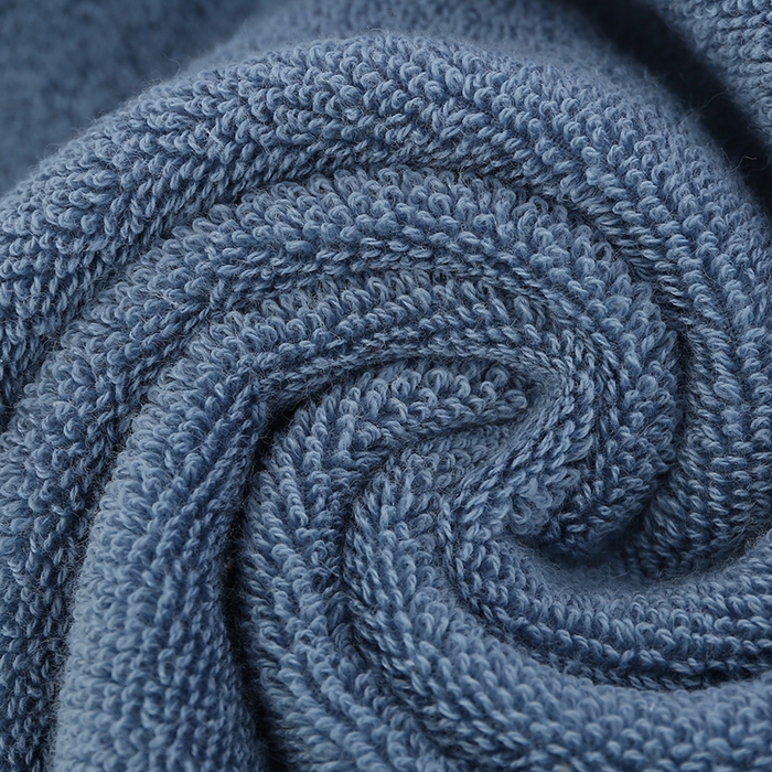 91家纺网 家纺一手货源 找家纺 （总）娇兰毛巾 2025新款7A抗菌素锦毛巾