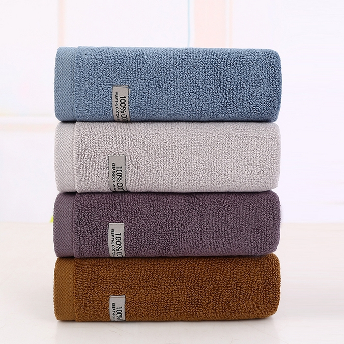 91家纺网 家纺一手货源 找家纺 （总）娇兰毛巾 2025新款7A抗菌素锦毛巾