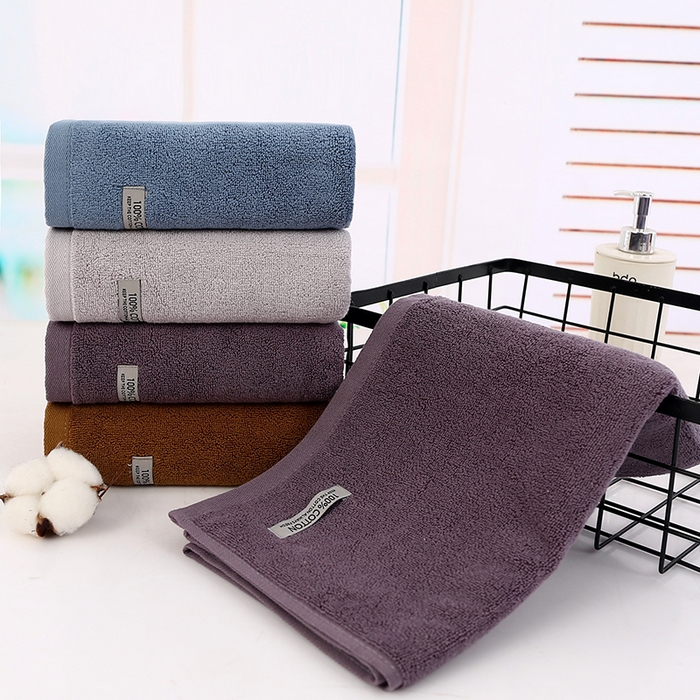 91家纺网 家纺一手货源 找家纺 （总）娇兰毛巾 2025新款7A抗菌素锦毛巾