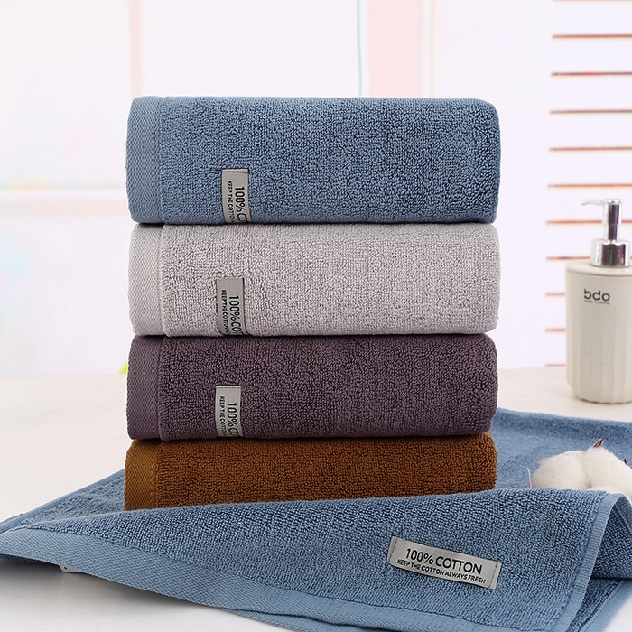 91家纺网 家纺一手货源 找家纺 （总）娇兰毛巾 2025新款7A抗菌素锦毛巾