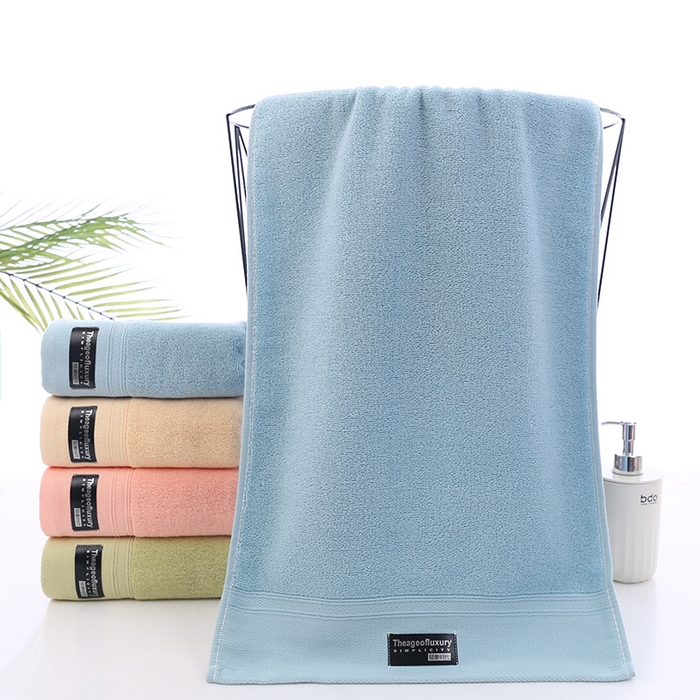 91家纺网 家纺一手货源 找家纺 （总）娇兰毛巾 2025新款7A抗菌甜缘毛巾