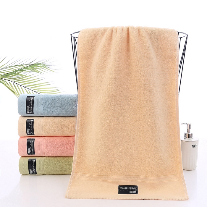 91家纺网 家纺一手货源 找家纺 （总）娇兰毛巾 2025新款7A抗菌甜缘毛巾