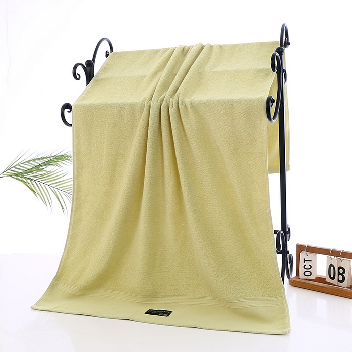 91家纺网 家纺一手货源 找家纺 （总）娇兰毛巾 2025新款7A抗菌甜缘毛巾