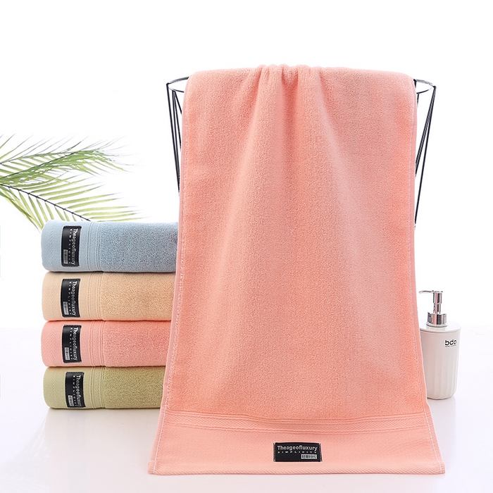 91家纺网 家纺一手货源 找家纺 （总）娇兰毛巾 2025新款7A抗菌甜缘毛巾