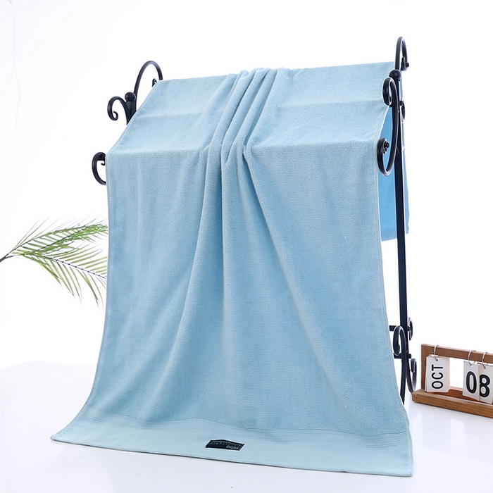 91家纺网 家纺一手货源 找家纺 （总）娇兰毛巾 2025新款7A抗菌甜缘毛巾