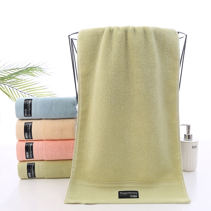 91家纺网 家纺一手货源 找家纺 （总）娇兰毛巾 2025新款7A抗菌甜缘毛巾