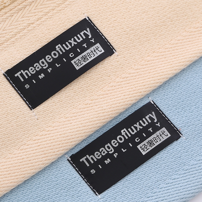 91家纺网 家纺一手货源 找家纺 娇兰毛巾 2025新款7A抗菌甜缘毛巾 粉色-浴巾 140*70cm/条