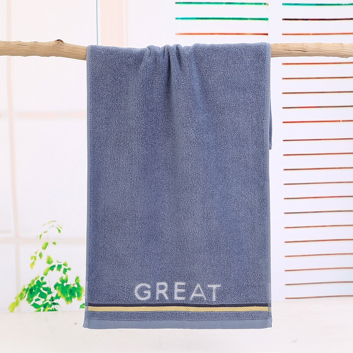 91家纺网 家纺一手货源 找家纺 （总）娇兰毛巾 2025新款7A抗菌唯薇毛巾