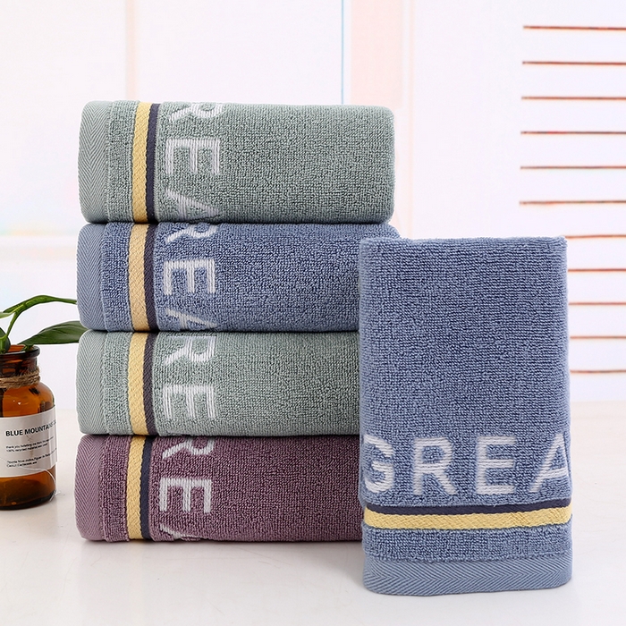 91家纺网 家纺一手货源 找家纺 （总）娇兰毛巾 2025新款7A抗菌唯薇毛巾