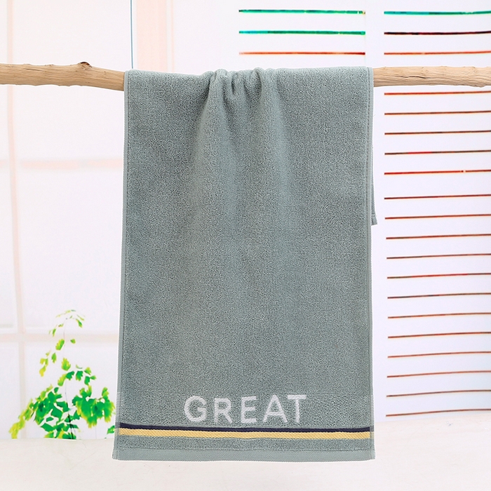 91家纺网 家纺一手货源 找家纺 （总）娇兰毛巾 2025新款7A抗菌唯薇毛巾