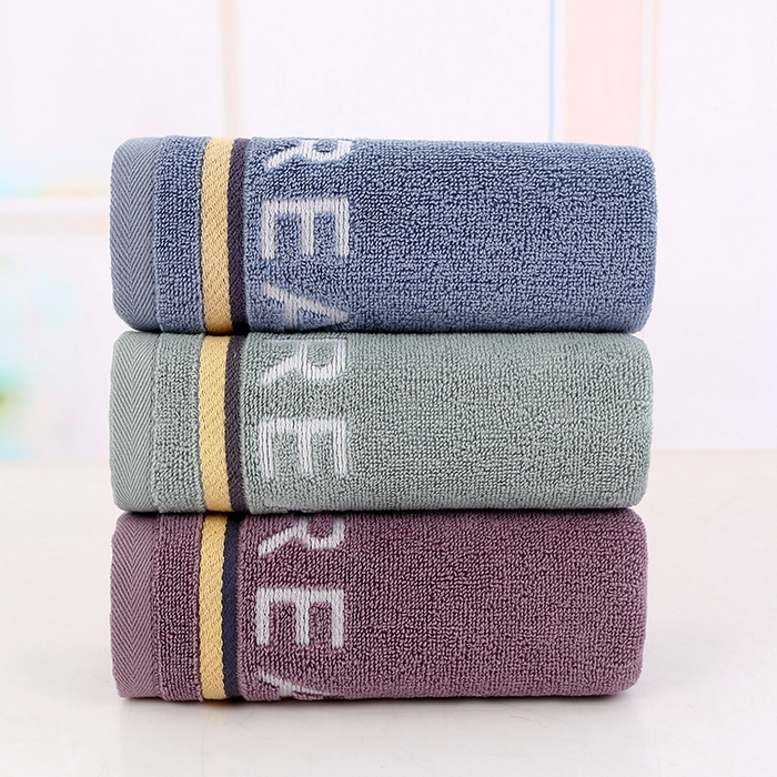 91家纺网 家纺一手货源 找家纺 （总）娇兰毛巾 2025新款7A抗菌唯薇毛巾