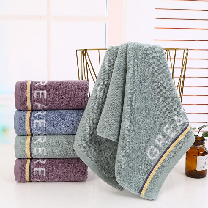 91家纺网 家纺一手货源 找家纺 （总）娇兰毛巾 2025新款7A抗菌唯薇毛巾