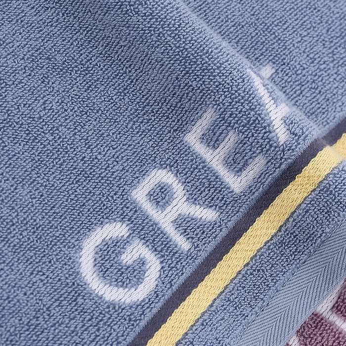 91家纺网 家纺一手货源 找家纺 （总）娇兰毛巾 2025新款7A抗菌唯薇毛巾