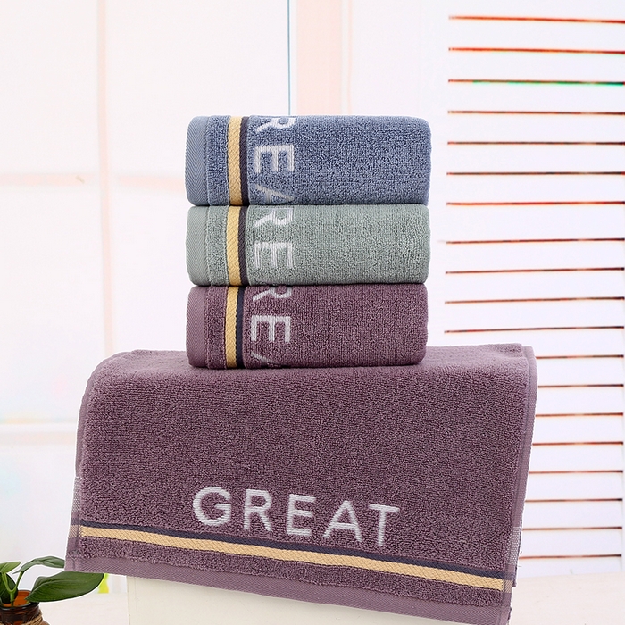 91家纺网 家纺一手货源 找家纺 （总）娇兰毛巾 2025新款7A抗菌唯薇毛巾