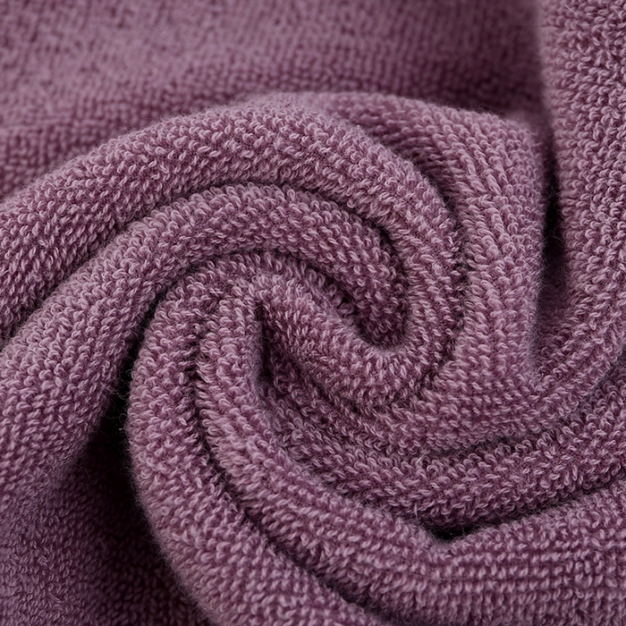 91家纺网 家纺一手货源 找家纺 （总）娇兰毛巾 2025新款7A抗菌唯薇毛巾