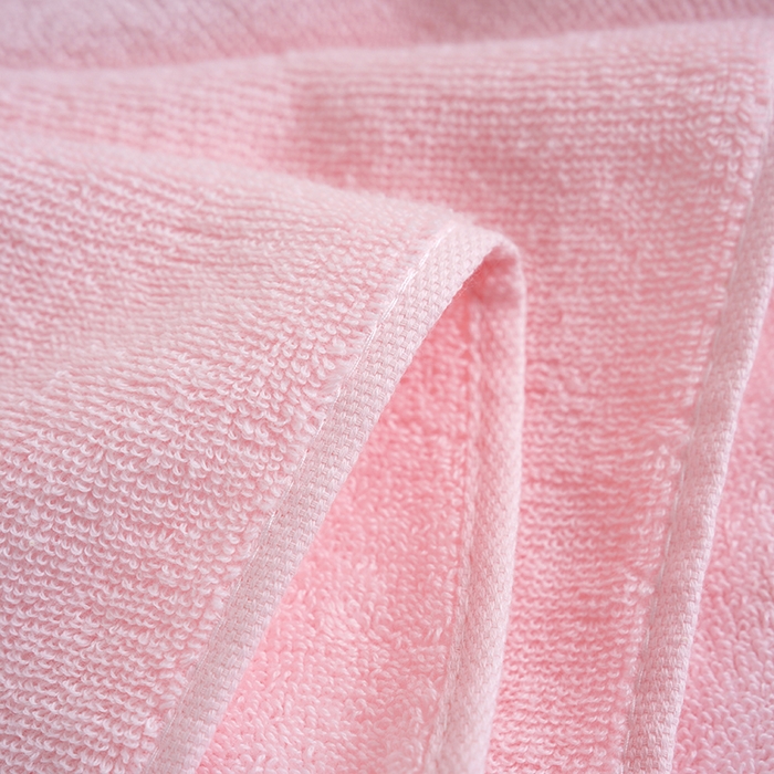 91家纺网 家纺一手货源 找家纺 （总）娇兰毛巾 2025新款7A抗菌至臻毛巾