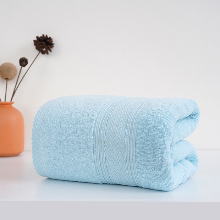 91家纺网 家纺一手货源 找家纺 （总）娇兰毛巾 2025新款7A抗菌至臻毛巾