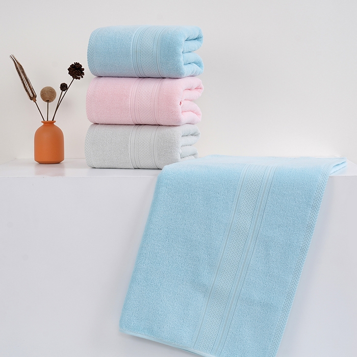 91家纺网 家纺一手货源 找家纺 （总）娇兰毛巾 2025新款7A抗菌至臻毛巾