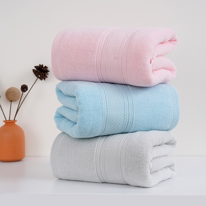 91家纺网 家纺一手货源 找家纺 （总）娇兰毛巾 2025新款7A抗菌至臻毛巾