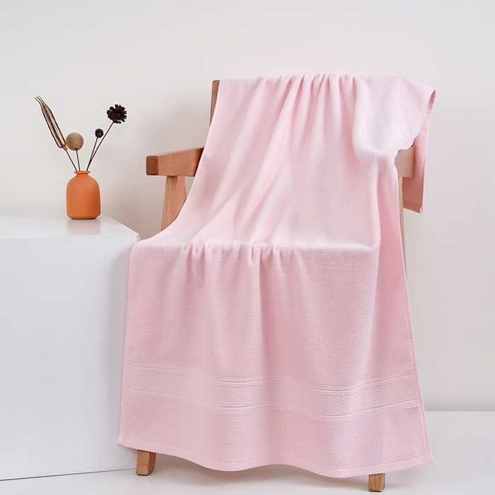 91家纺网 家纺一手货源 找家纺 （总）娇兰毛巾 2025新款7A抗菌至臻毛巾