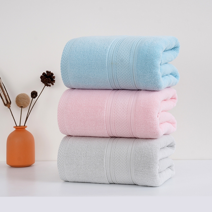 91家纺网 家纺一手货源 找家纺 （总）娇兰毛巾 2025新款7A抗菌至臻毛巾