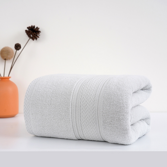 91家纺网 家纺一手货源 找家纺 （总）娇兰毛巾 2025新款7A抗菌至臻毛巾