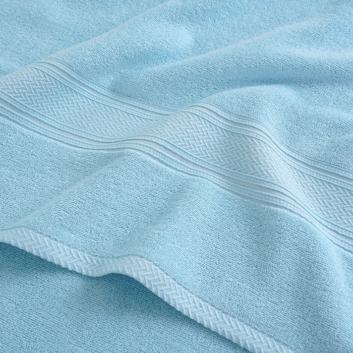 91家纺网 家纺一手货源 找家纺 （总）娇兰毛巾 2025新款7A抗菌至臻毛巾