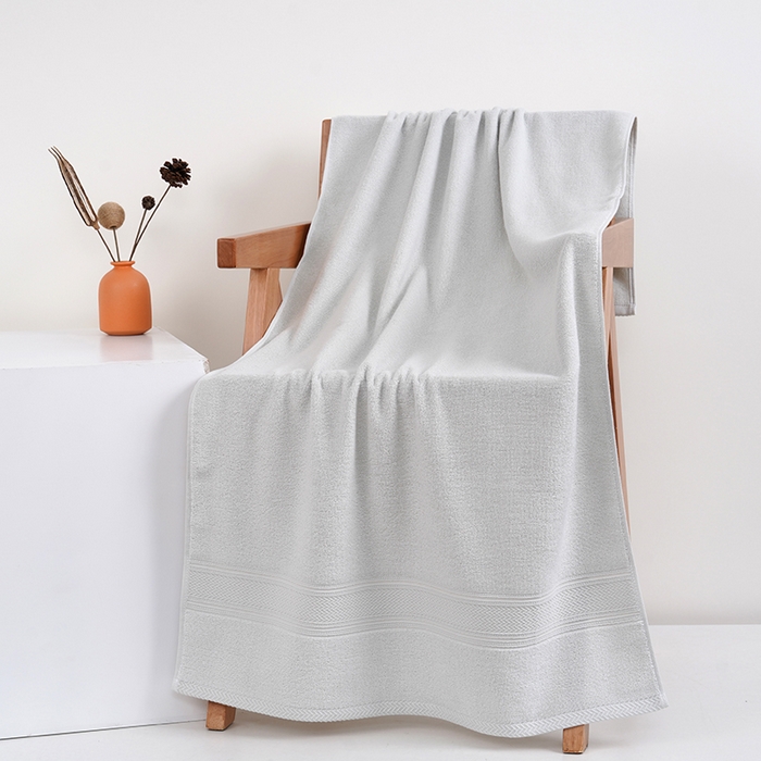 91家纺网 家纺一手货源 找家纺 （总）娇兰毛巾 2025新款7A抗菌至臻毛巾