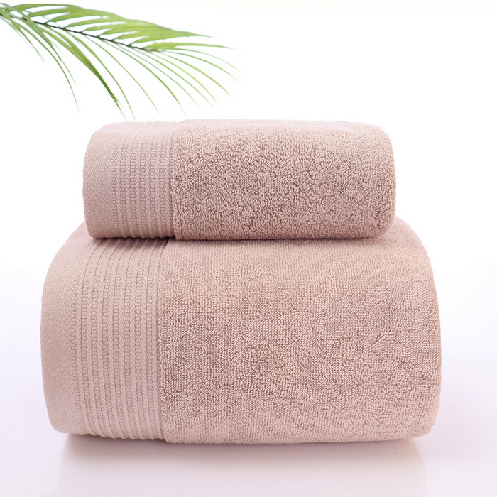 91家纺网 家纺一手货源 找家纺 （总）娇兰毛巾 2025新款7A抗菌素缎毛巾