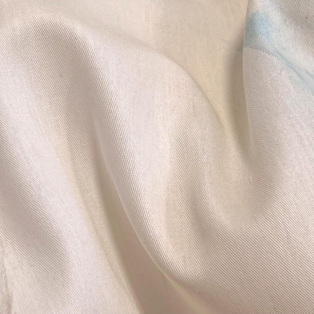 91家纺网 家纺一手货源 找家纺 涵宸家纺 2025新款学生图-全棉印花-甜系三件套四件套 B遐想