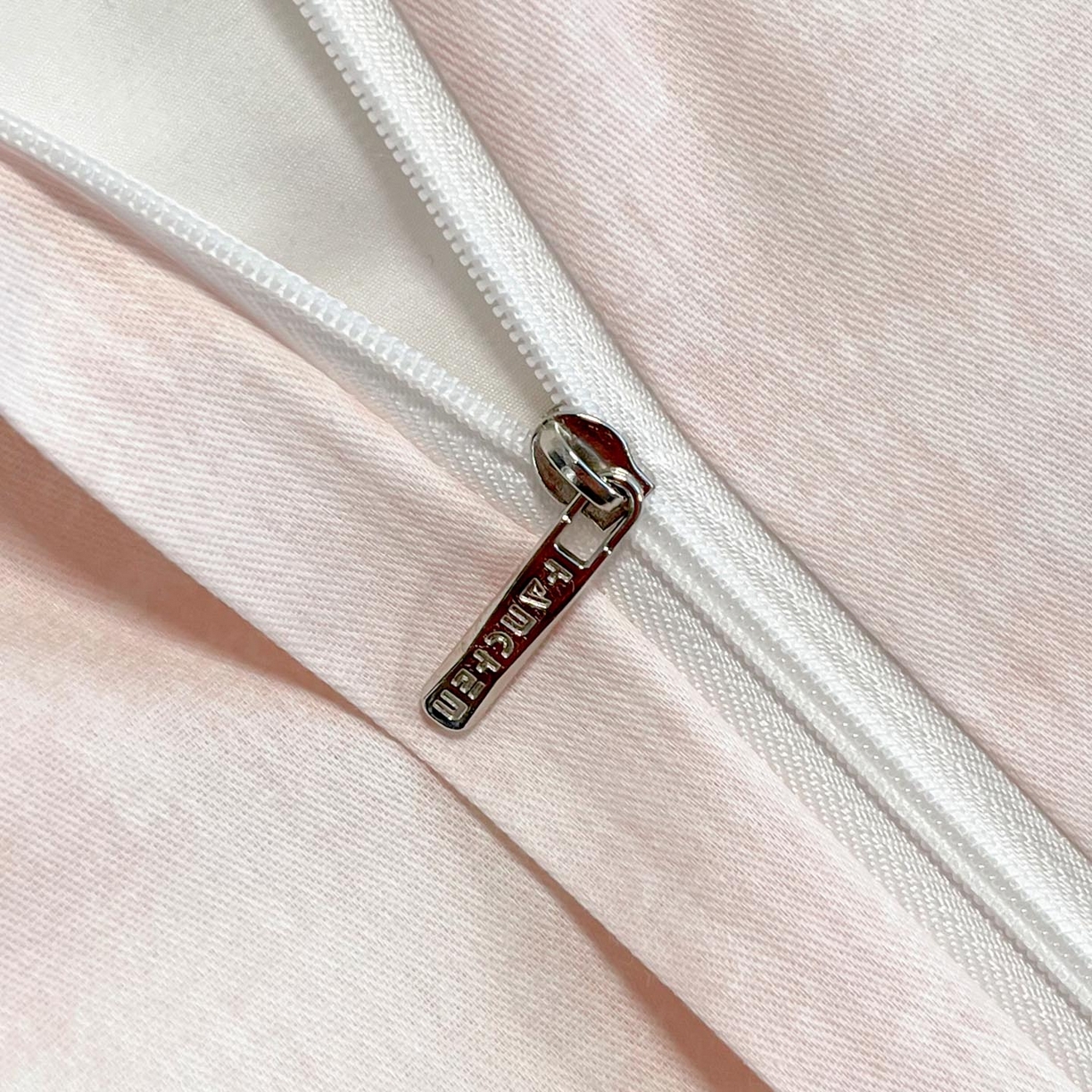 91家纺网 家纺一手货源 找家纺 涵宸家纺 2025新款学生图-全棉印花-甜系三件套四件套 B遐想