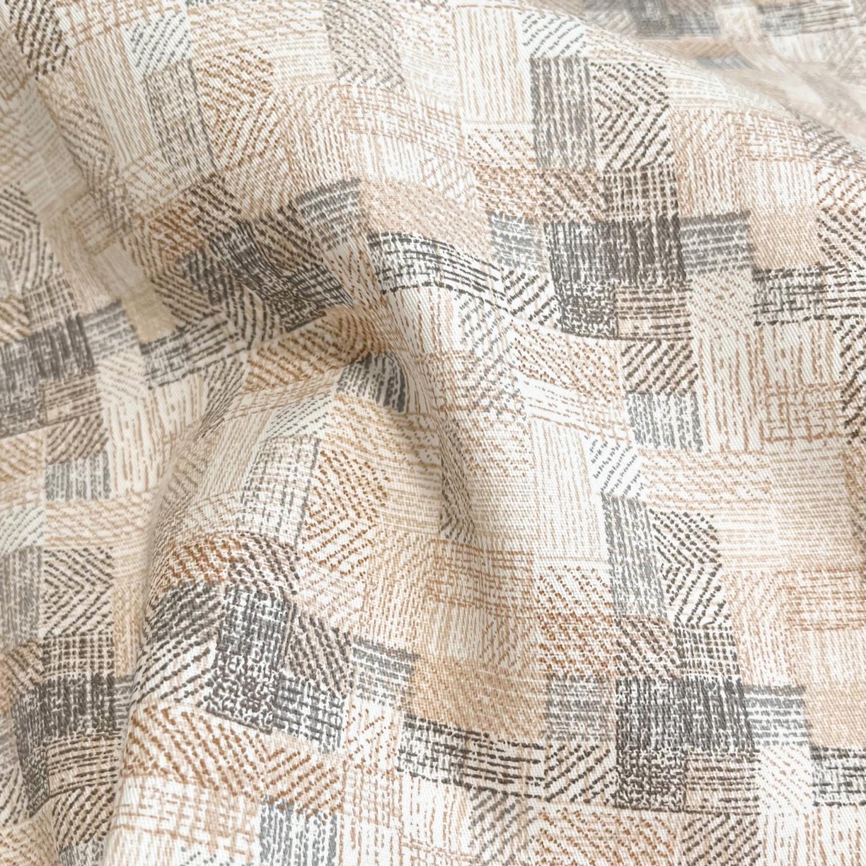 91家纺网 家纺一手货源 找家纺 涵宸家纺 2025新款学生图-全棉印花-甜系三件套四件套 D艾瑞