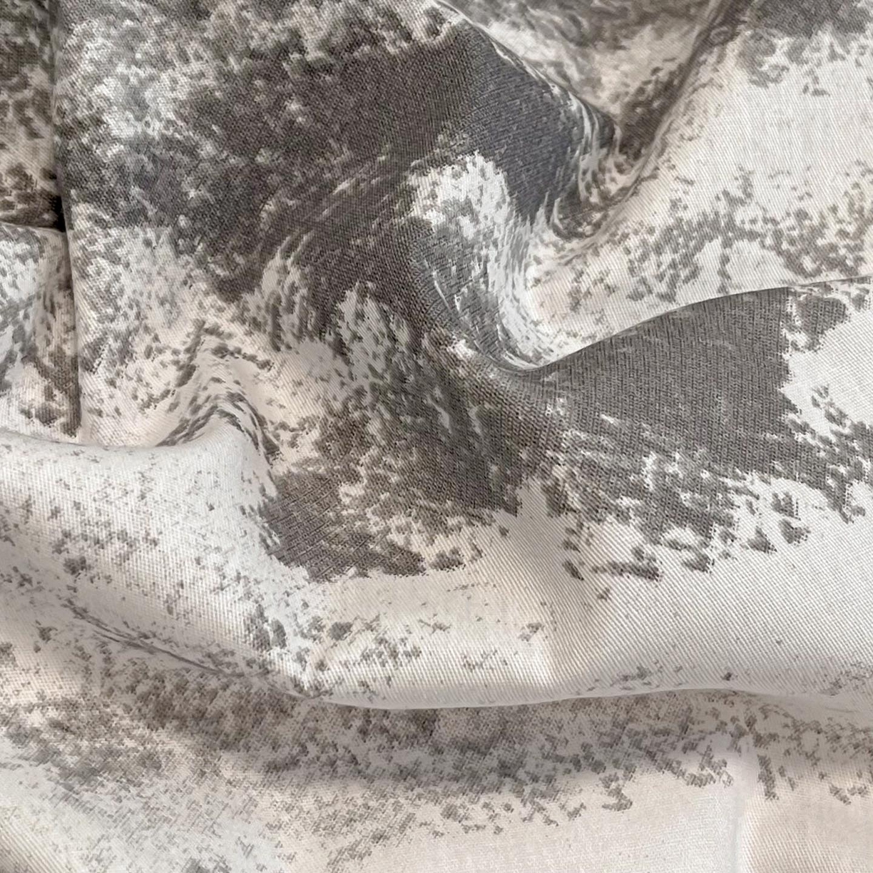 91家纺网 家纺一手货源 找家纺 涵宸家纺 2025新款学生图-全棉印花-甜系三件套四件套 D富森