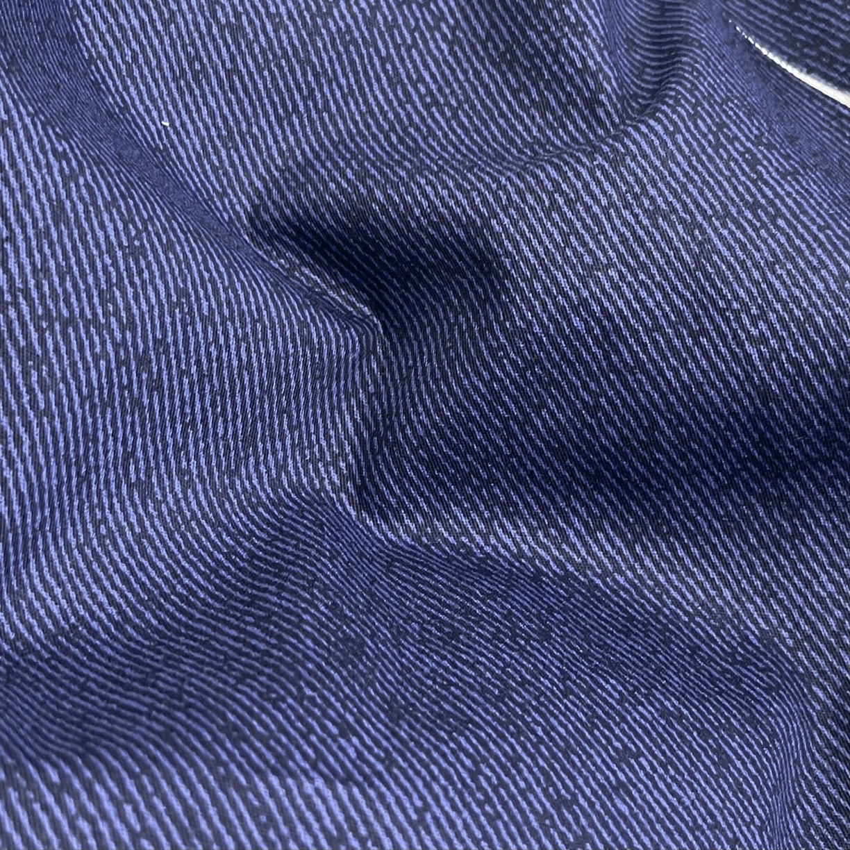 91家纺网 家纺一手货源 找家纺 涵宸家纺 2025新款学生图-全棉印花-甜系三件套四件套 D简爱