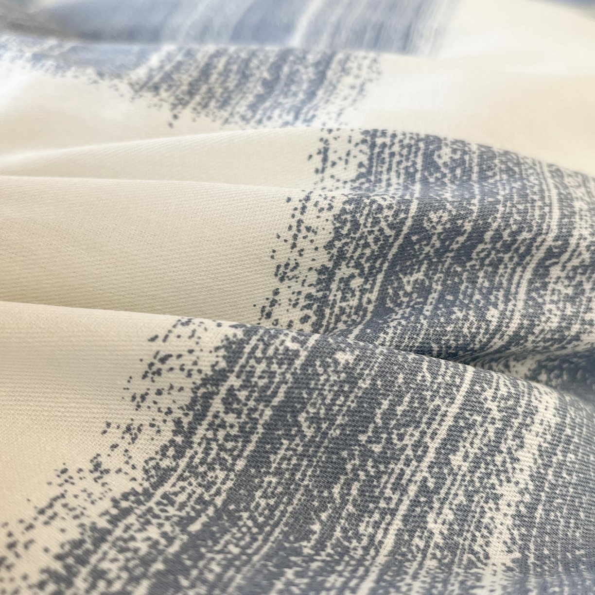 91家纺网 家纺一手货源 找家纺 涵宸家纺 2025新款学生图-全棉印花-甜系三件套四件套 D简西