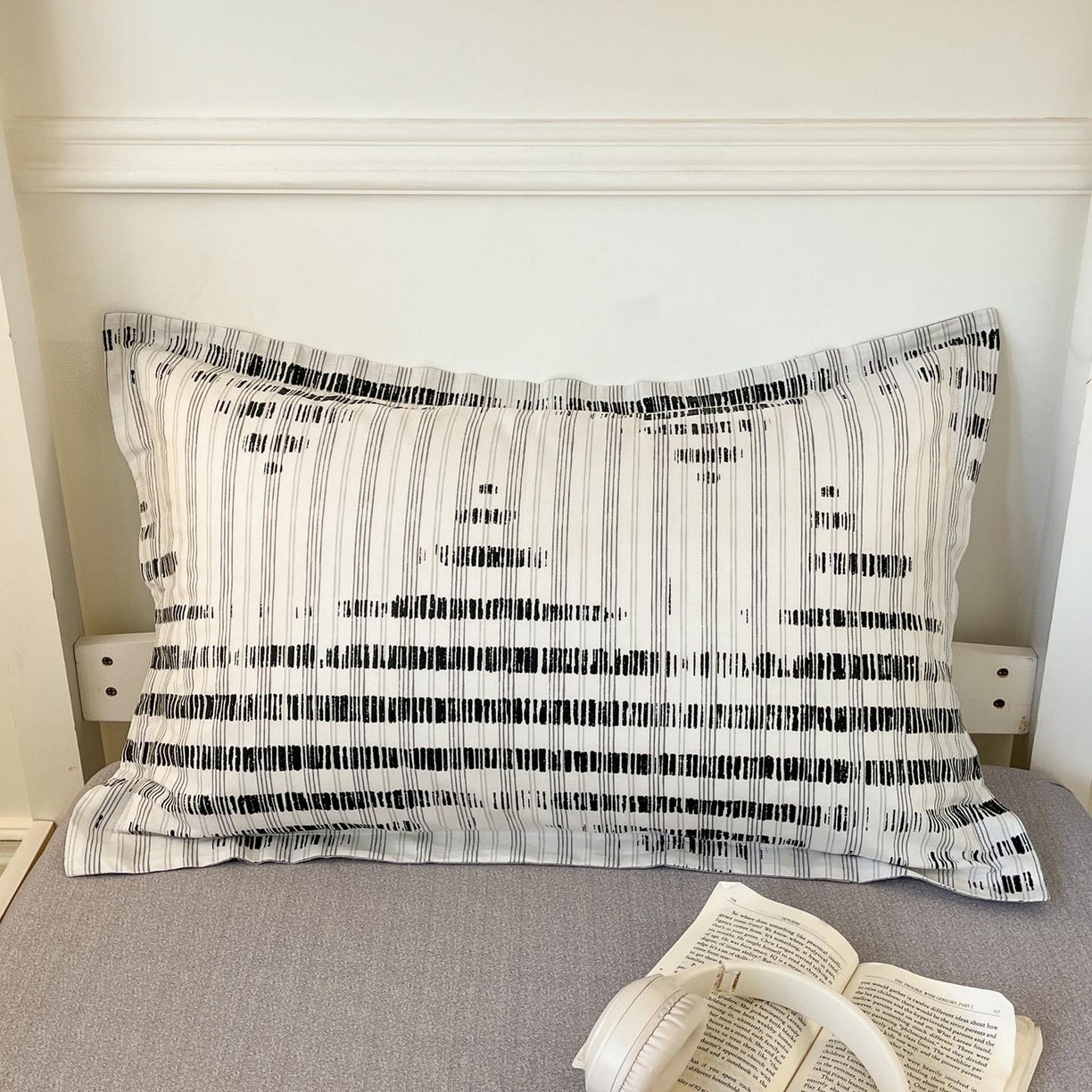 91家纺网 家纺一手货源 找家纺 涵宸家纺 2025新款学生图-全棉印花-甜系三件套四件套 D拉斐尔