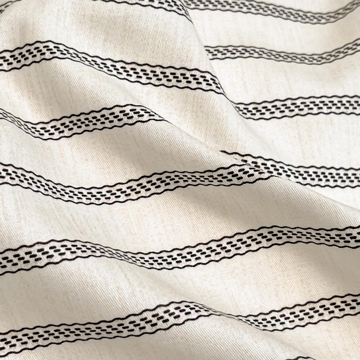 91家纺网 家纺一手货源 找家纺 涵宸家纺 2025新款学生图-全棉印花-甜系三件套四件套 D写书