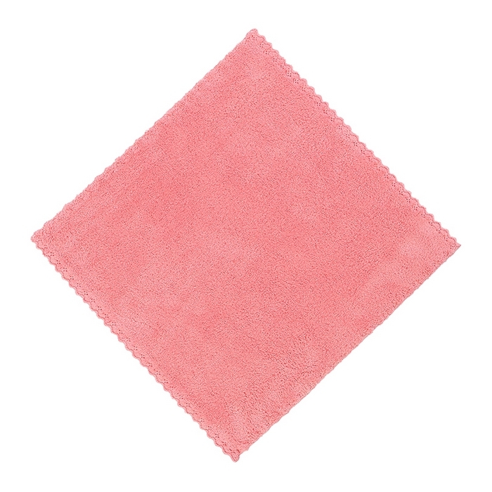 91家纺网 家纺一手货源 找家纺 （总）娇兰毛巾 2025新款珊瑚绒毛巾浴巾方巾