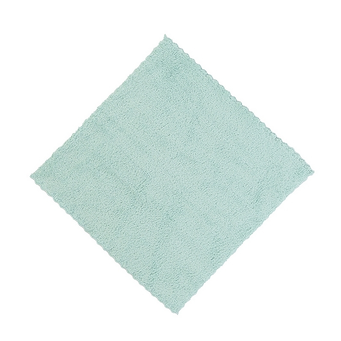 91家纺网 家纺一手货源 找家纺 （总）娇兰毛巾 2025新款珊瑚绒毛巾浴巾方巾