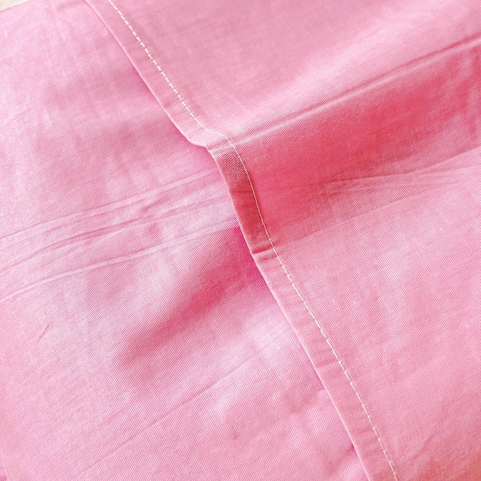 91家纺网 家纺一手货源 找家纺 鱼宝2026新款全棉幼儿园套件--萌趣系列 布袋熊