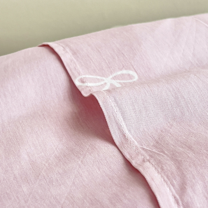 91家纺网 家纺一手货源 找家纺 鱼宝2026新款全棉幼儿园套件--萌趣系列 可乐贝儿